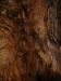 Ягодинска пещера 1