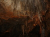 Ягодинска пещера 2
