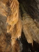 Ягодинска пещера 4