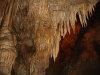 Ягодинска пещера 6