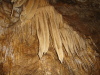 Ягодинска пещера 7