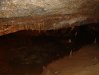 Ягодинска пещера 8