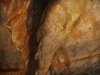 Ягодинска пещера A