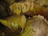 Ягодинска пещера B