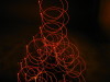 Christmas Tree (photo effects)